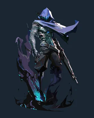 Riot Dallas