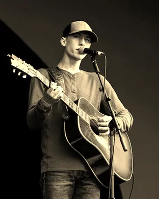 Sam Barber Grand Prairie