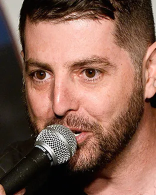 Sam Tripoli Dallas