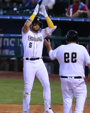 San Antonio Missions Frisco