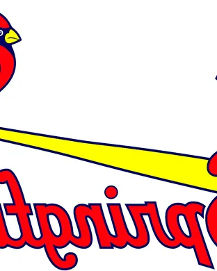 Springfield Cardinals Arlington