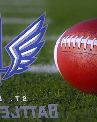 St Louis Battlehawks Arlington