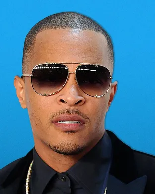 T.I.