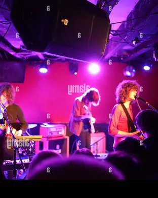 Temples Dallas
