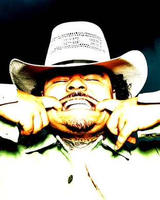 That Mexican Ot Arlington
