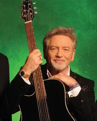 The Gatlin Brothers Arlington