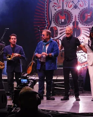 The Mavericks Dallas
