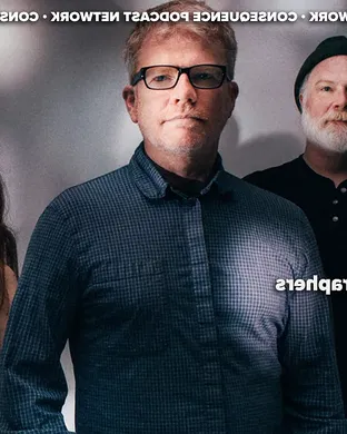 The New Pornographers Dallas