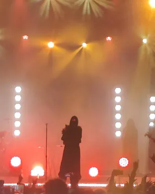 Token Dallas