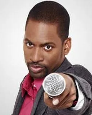 Tony Rock Arlington