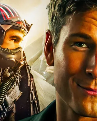 Top Gun Dallas