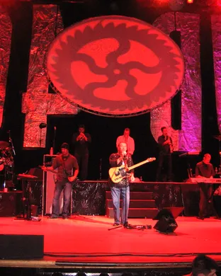 Ub40 Dallas