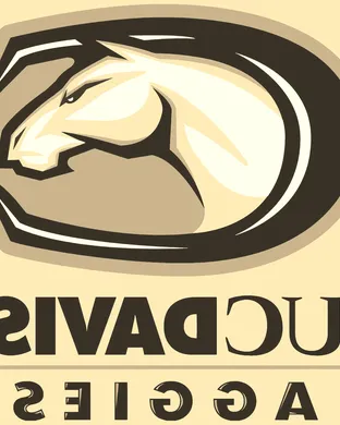 Uc Davis Aggies Dallas