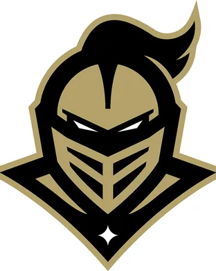 Ucf Knights Fort Worth
