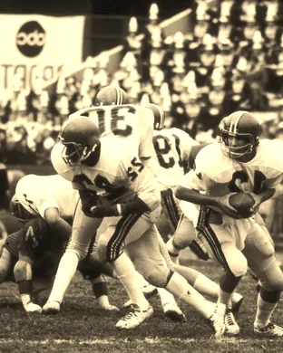 Unlv Rebels Football Denton