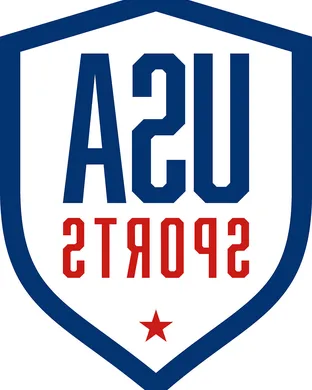 Usa Arlington