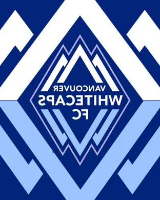 Vancouver Whitecaps Fc Frisco