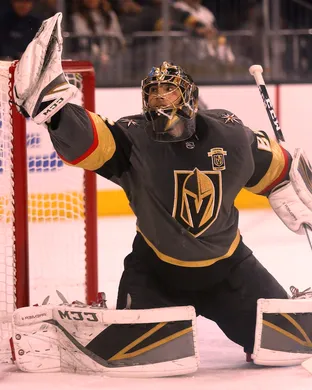 Vegas Golden Knights Arlington