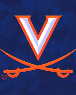 Virginia Cavaliers Football Dallas