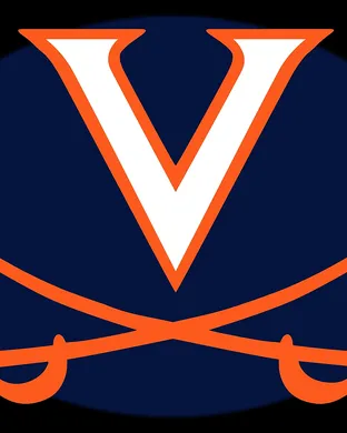Virginia Cavaliers Dallas