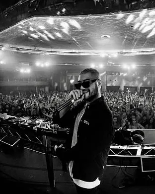 Wax Motif Dallas
