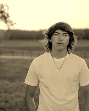 Wyatt Flores Arlington