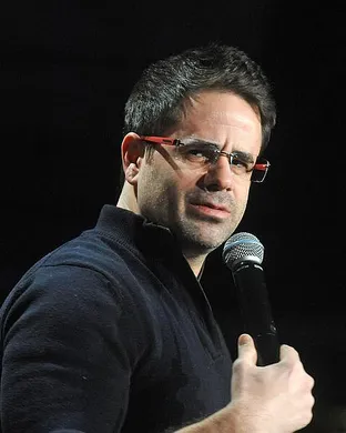 Yannis Pappas Plano