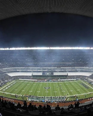 Southern Methodist (SMU) Mustangs Dallas