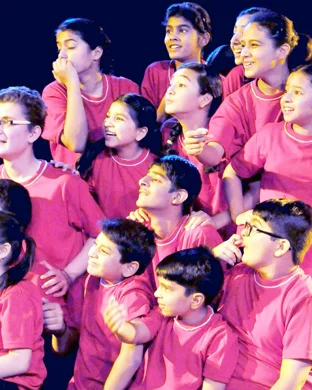 Dr. Seuss's The Cat In The Hat Frisco